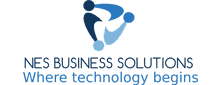 business-consulting-logo