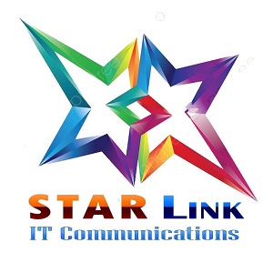 STAR Link IT Communications Ltd.